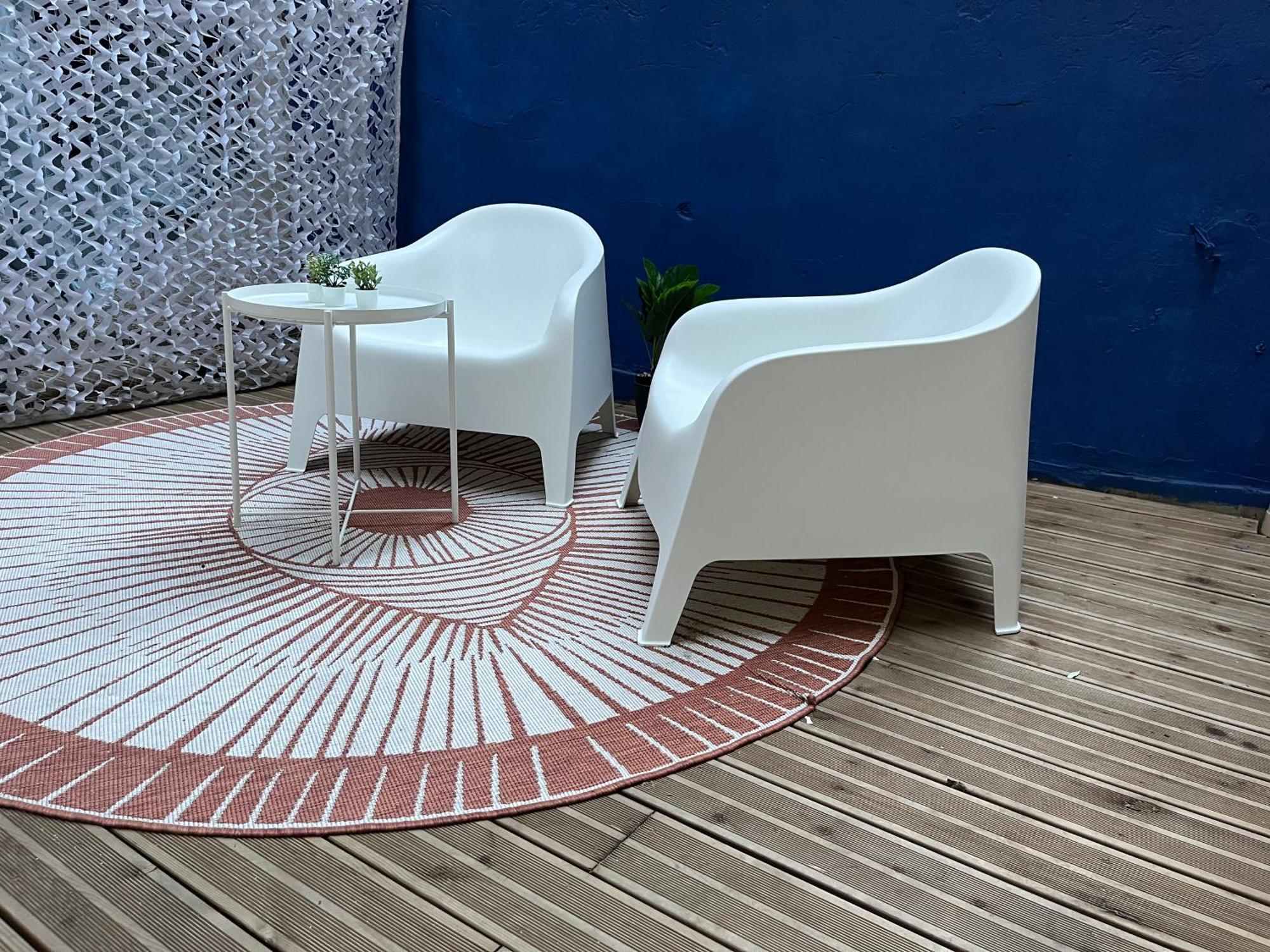 Chez Marie Et Romain- Appartement De Charme Au Coeur De La Joliette Proche Panier Centre Ville Марсилия Екстериор снимка